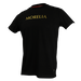 MORELIA TEE MEN 